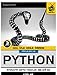 Produktbild Projeler ile Python: Oku, zle, Dinle, Ören!