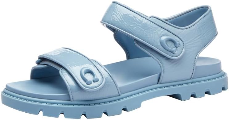 Brynn Sandals for Women