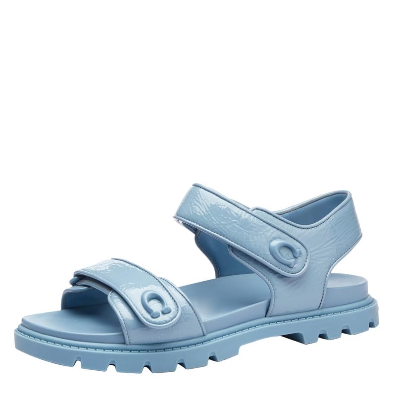 Image of COACH Women's Brynn Sandals