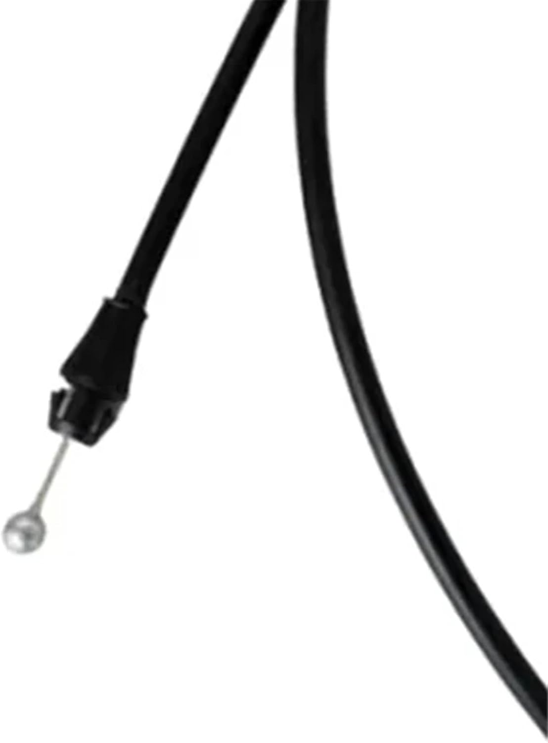 Compatible With Cadillac For Srx 3.0L 3.6L 2010 2011 2012 2013 2014 2015 2016 22741948 Car Engine Hood Release Handle And Opening Pull Cable