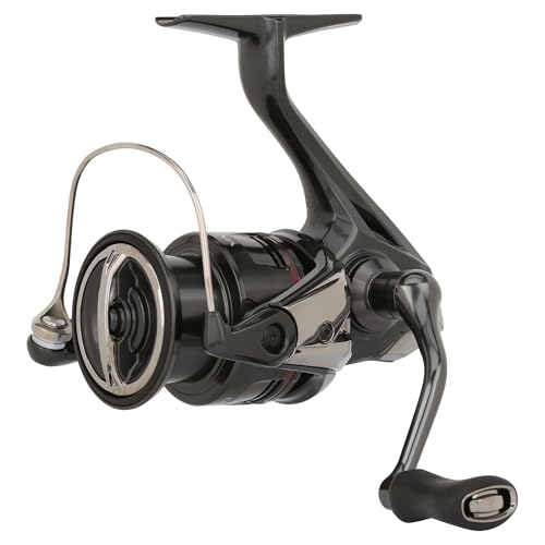 Shimano Vanford Speed
