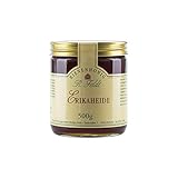 OHNE Geschmacksverstärker, OHNE Konservierungsstoffe, OHNE künstliche Farbstoffe, natürlich unvermischt und unfiltriert. Jede Honigsorte unterliegt sehr hohen Qualitätsansprüchen und wird analysiert.