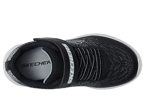 Skechers Kids' Microspec II Sneaker3