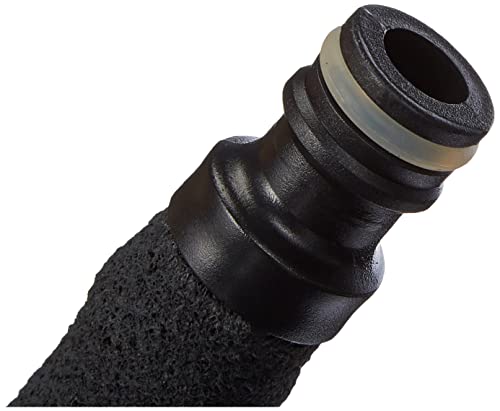 Ribimex Tubi'drop 15 - vue 5