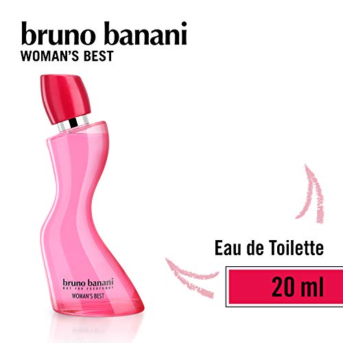 bruno-banani-Womans-Best-Eau-de-Toilette-Eau-de-Parfum
