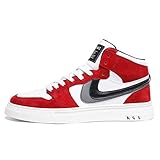 Clever Touches: Die geometrische Rahmenstruktur ist frei gespleißt, unregelmäßig gestaltet, schön und langlebig und eignet sich für eine Vielzahl von Raumnutzungen. Das gestaffelte Design bietet ausreichend Platz für verschiedene Arten von Pflanzen, damit alle Pflanzen gedeihen können.