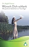 CreateSpace Independent Publishing Platform