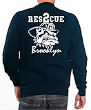 fdny store coupon code Fabriqué selon la norme Öko-Tex 100, emballé individuellement dans un film 100 % recyclé