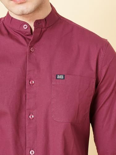 Image of THE Indian Garage CO Men Shirt