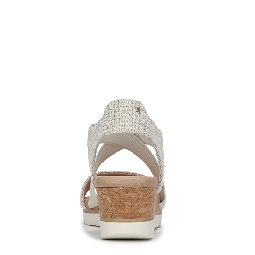 Image of Dr. Scholl's Just Cute