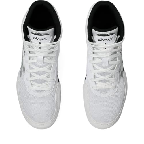 Image of Asics Men's Matflex 7 Wrestling Shoes