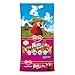 Kaytee Fiesta Big Bites Macaw Food, 10-Lb Bag