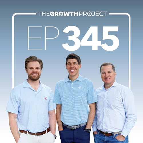 Episode 345: The Success Audit – How Do You Define Success?