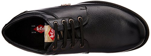 Image of Lee Cooper Shoes Lc9518b1r