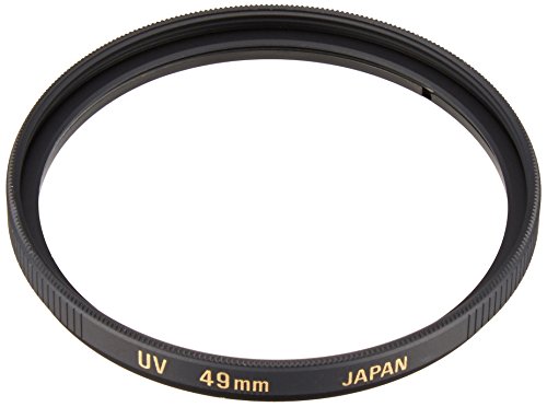 Filtre Sigma AFM940 filtre DG UV 46mm accessoires pour DP2 Merrill