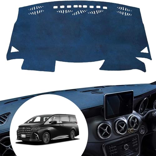 ɓKpg^ At@[h30n VELLFIRE ALPHARD 30n 2015-2019 p_bV{[h}bg Ăh~ _bV{[hJo[ O  _bV{[hJo[ O ʗp _bV{[hCg ی}bg p[c t