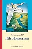  Nils Holgersson: Neuauflage (Dressler Klassiker)