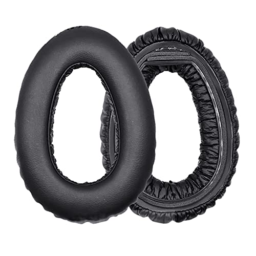 2PCS ���p�b�h�A�N�b�V���� �w�b�h�t�H�������p�[���n�C�U�[�p PXC550 PXC480 MB660 �V���[�Y �C���z���̂��߂̕��i���܂��B