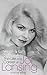 When a Girl's Beautiful - The Life and Career of Joi Lansing (hardback)