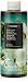 KORRES Pure Cotton Showergel, 13.53 FL.OZ.