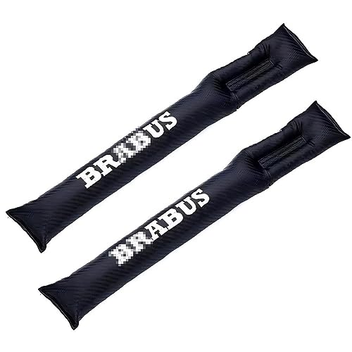 V[gR\[  NbV Z^[R\[  Ԗ߃NbV NbV v PUU[ ubN 2{Zbg