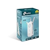 TP-Link RE450