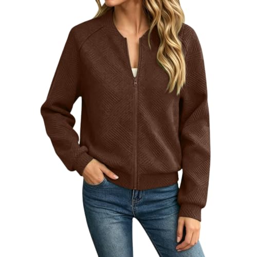 Veste demi-saison combinable avec un jean pour ne plus hésiter le matin
