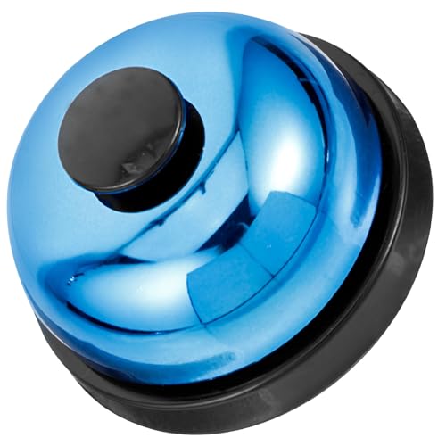 HOOWIFFY ybgg[jOx ^pC^NeBu{^ ^ѕ֗ȃybgpP qgCUt[hx