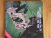 Britain's Heritage 0826402348 Book Cover