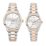 Philip Watch