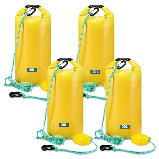 Best way to anchor an umbrella in the sand 4 Piece Sand Anchor Kit for Outdoor Activities