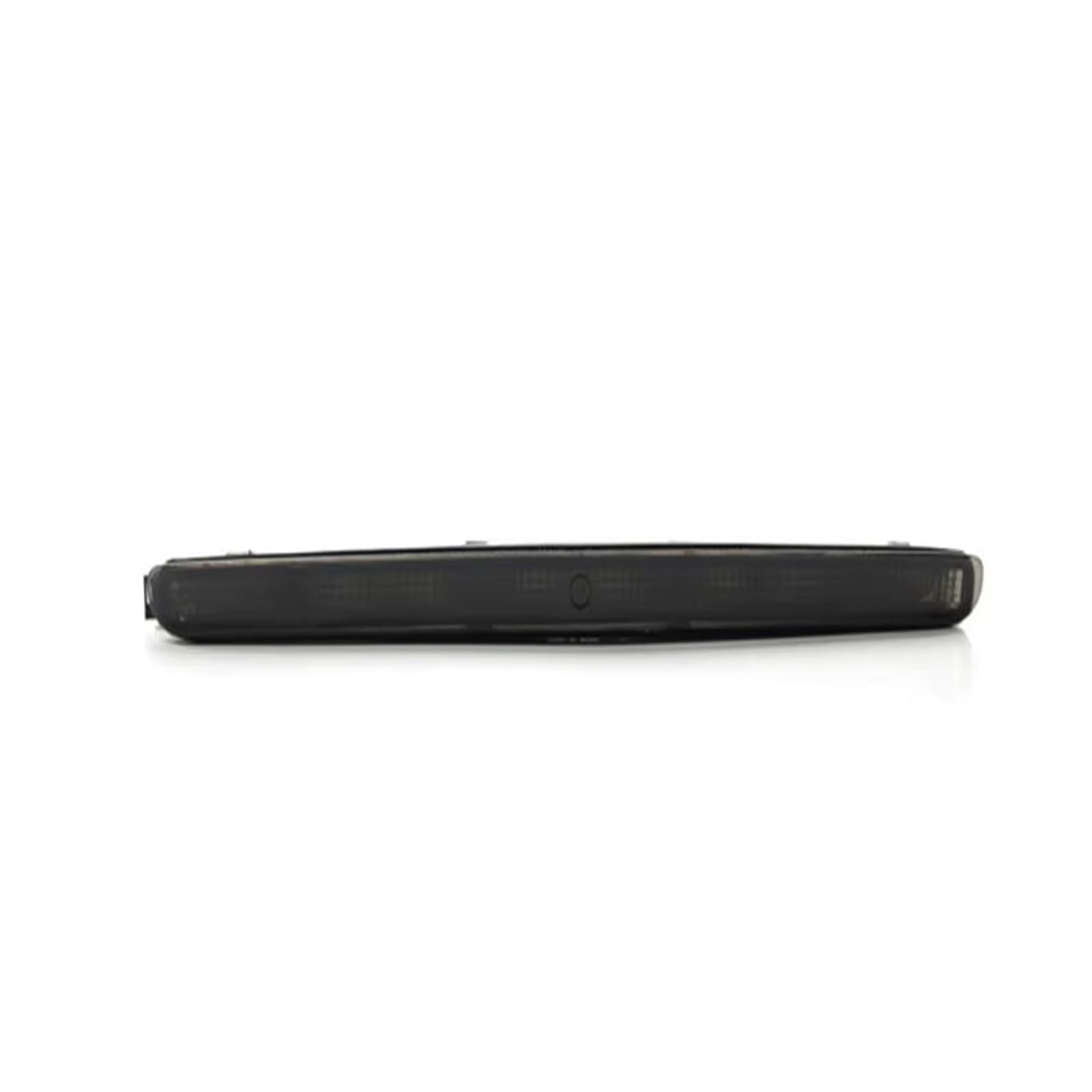 Tercera luz de freno Benz W203 C-Class C240 C280