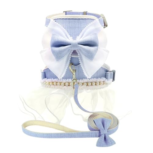 킢|LXJ[giCLbgn[lX[VZbg[NV[eAv[hVoCk[̎qq̎qLvZXRX`[,Blue,XS