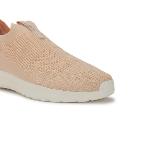 Image of Reebok Womens Rwsowa3167 Sneaker