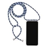 Contacto: la carcasa HuaWei Mate 20X tiene un diseño suave y hermoso, y está completamente hecha a mano. La suave, agradable al tacto, proporciona un agarre firme y está diseñada para que sin dificultad en el bolsillo interior y en el destino.