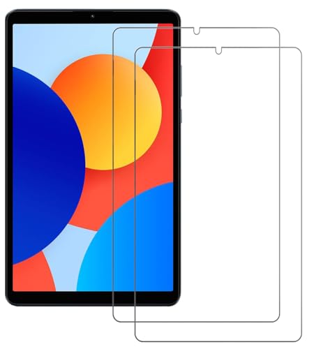 y2ZbzFor Redmi pad SE 8.7C` tByBAOLINTXzRedmi pad SE 8.7C` یtB {Ɏq CAh~ ώw Uh~ dx9H Redmi pad SE 8.7C` tیtB