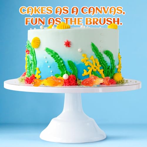 Amos 4D Gummy Lucky Koi Candy, 3D Koi-Shaped Gummies with Raspberry & Kumquat Juice, 208g Bag, Gluten-Free, Random Packaging