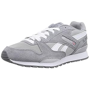 [リーボック] ランニングシューズ GL 3000 LDQ25" 