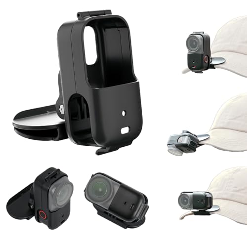 HAFOKO Osmo Nano nbguNbvANCbN[X싅XNbvΉDJIΉ Osmo Nano ANZT[ΉA360°]Lbv}EgPOVnYt[Bep