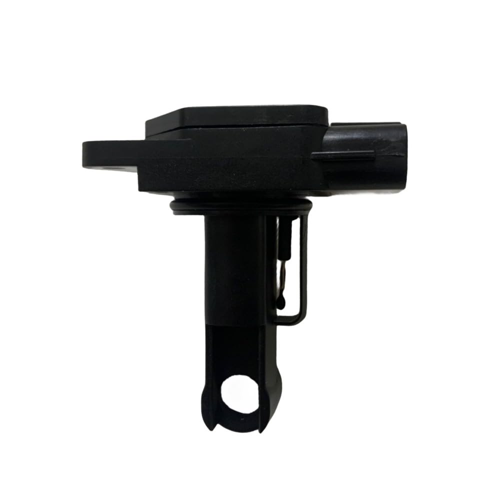 OEM 22680-AA310 197400-2090 Mass Air Flow Meter MAF Sensor for Subaru Forester 2003-2008