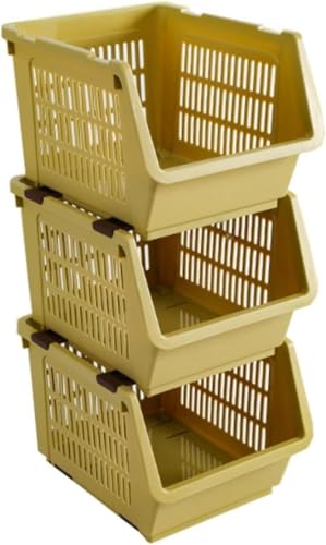 MsiDtsoy Lb`[ X ςݏd˃oXPbg Zbg XgbJ[ Lb`XgbJ[ P[X {bNX ςݏd X^bLO A pg[[ [oXPbg [{bNX [P[X [ vX`bN pg[ Hi pr I