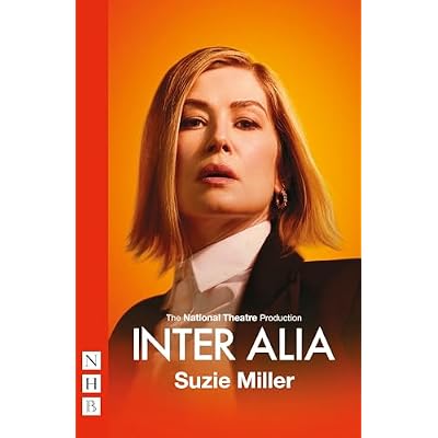 Inter Alia