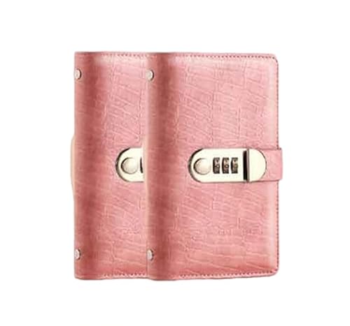 QZbg D  D _CbNtt@C oC_[ ܂Ȃ l߃oC_[  [ P[X ƌvǗ [sAi]