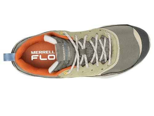 Image of Merrell Womens Speed Solo