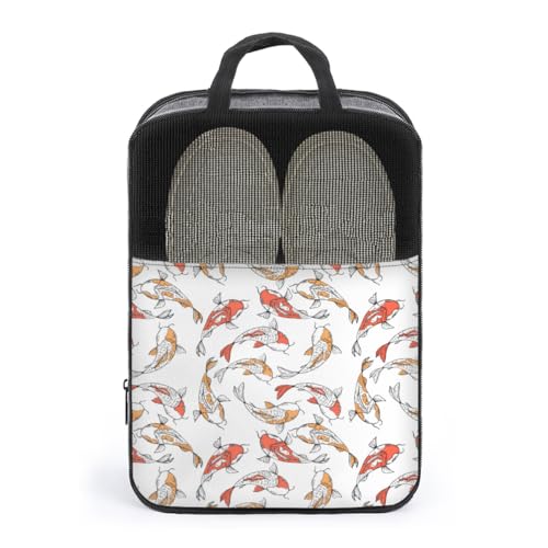 V[YP[X a ь V[YobO V[Y|[` V[Y gx|[` C  V[Y o s y ^тɕ֗ [obO ւ jp AEghA o s v[g