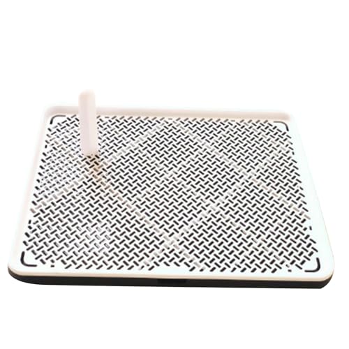 pgC{bNXAXNGA^ybgg[jOgCApbhz_[gCiiqtjA^E^E^pbVgCgCAȒP(Black,46cm)