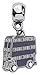 Official Harry Potter Jewelry Knight Bus Charm Bead