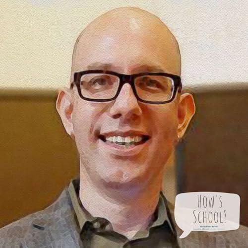 Facing the Climate Crisis