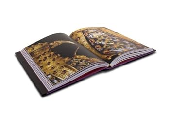 Hardcover Imperial Ottoman Jewellery, reading history through jewellery Book