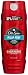 Old Spice Body Wash Red Zone Aqua Reef 21 Oz (621ml), 1.45 Pound